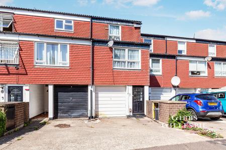 to let ivanhoe close london 25735 - Gibbs Gillespie