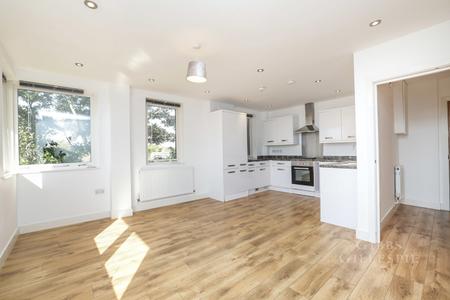 to let uxbridge road london 49097 - Gibbs Gillespie