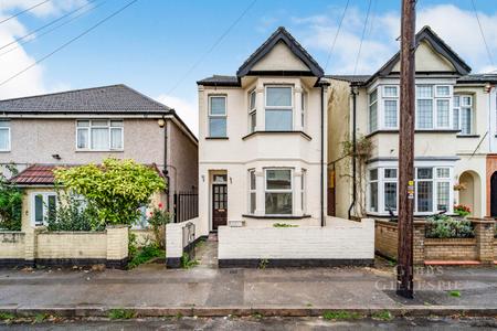 to let bellclose road london 76786 - Gibbs Gillespie