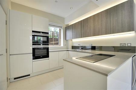 let gibsons place london 68658 - Gibbs Gillespie