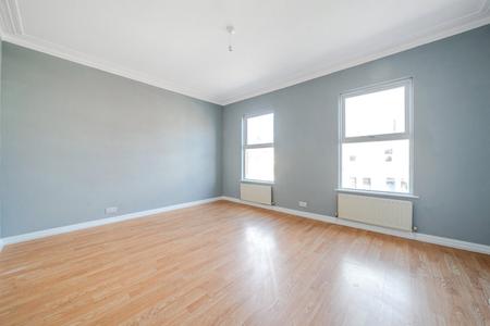 let whitestile road london 60421 - Gibbs Gillespie