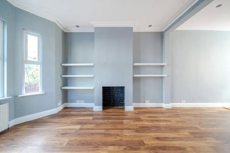 let whitestile road london 60421 - Gibbs Gillespie