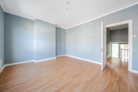 let whitestile road london 60421 - Gibbs Gillespie