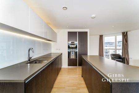 let aitons house london 58841 - Gibbs Gillespie