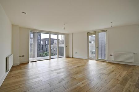 let durham wharf drive london 43645 - Gibbs Gillespie