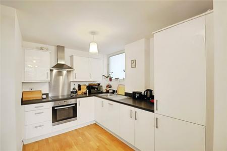 let pyrene house london 43833 - Gibbs Gillespie