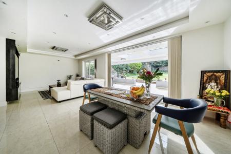 for sale ashbourne road london 68655 - Gibbs Gillespie