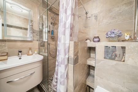 for sale queen anne's gardens london 62435 - Gibbs Gillespie