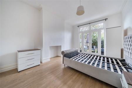 for sale craven avenue london 54974 - Gibbs Gillespie