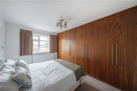 for sale popes lane london 25037 - Gibbs Gillespie