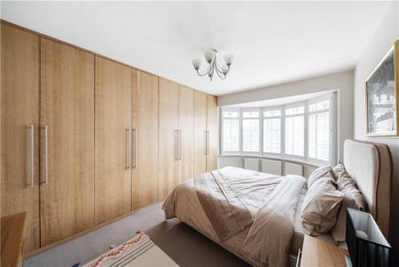 for sale popes lane london 25037 - Gibbs Gillespie