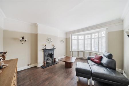 for sale popes lane london 25037 - Gibbs Gillespie