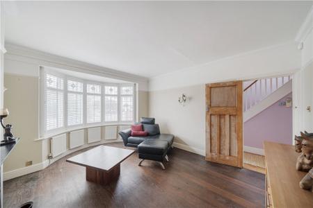 for sale popes lane london 25037 - Gibbs Gillespie