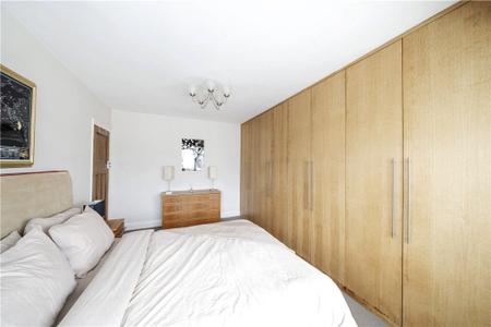 for sale popes lane london 25037 - Gibbs Gillespie