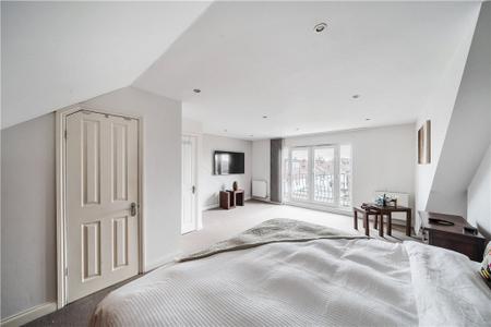 for sale popes lane london 25037 - Gibbs Gillespie