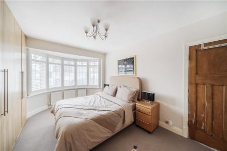 for sale popes lane london 25037 - Gibbs Gillespie
