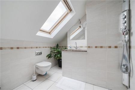 for sale popes lane london 25037 - Gibbs Gillespie