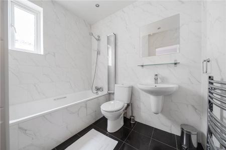 for sale popes lane london 25037 - Gibbs Gillespie