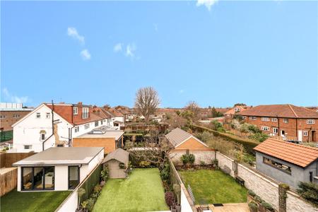 for sale popes lane london 25037 - Gibbs Gillespie