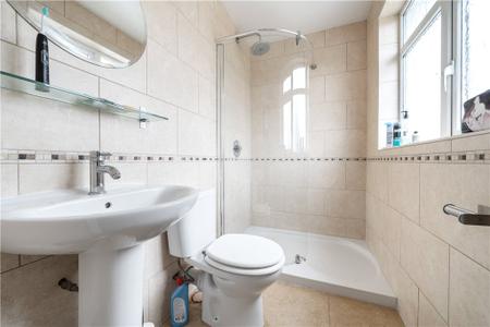 for sale popes lane london 25037 - Gibbs Gillespie
