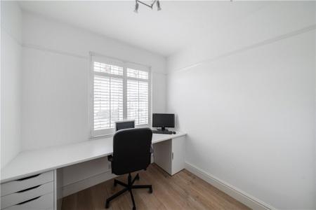 for sale popes lane london 25037 - Gibbs Gillespie