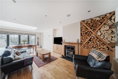 for sale popes lane london 25037 - Gibbs Gillespie