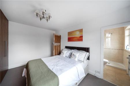 for sale popes lane london 25037 - Gibbs Gillespie