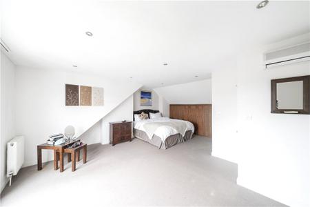 for sale popes lane london 25037 - Gibbs Gillespie