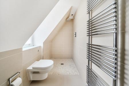 for sale hillcrest road london 23128 - Gibbs Gillespie