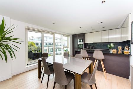 for sale dashwood house london 17357 - Gibbs Gillespie