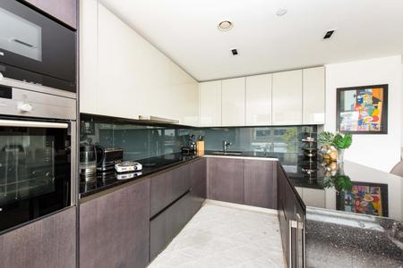 for sale dashwood house london 17357 - Gibbs Gillespie