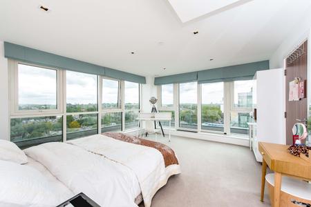 for sale dashwood house london 17357 - Gibbs Gillespie