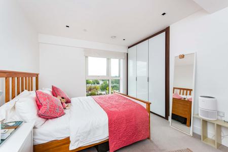 for sale dashwood house london 17357 - Gibbs Gillespie