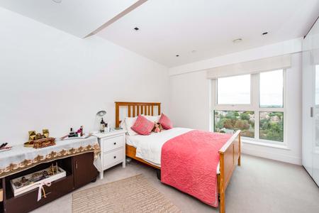 for sale dashwood house london 17357 - Gibbs Gillespie