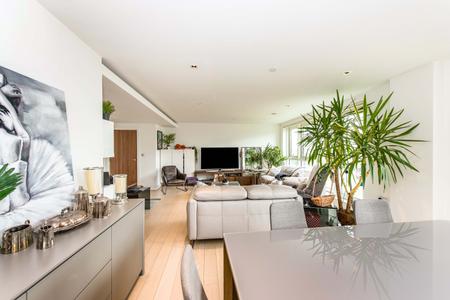 for sale dashwood house london 17357 - Gibbs Gillespie