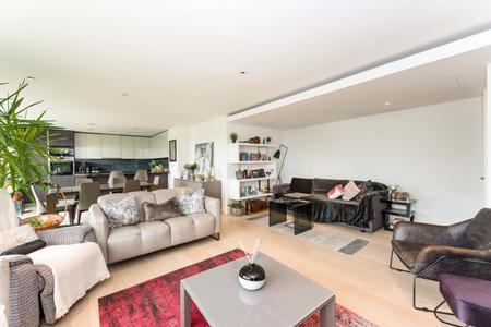 for sale dashwood house london 17357 - Gibbs Gillespie