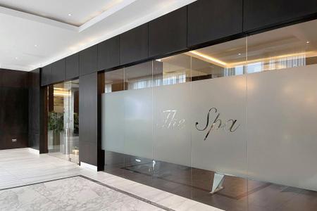 for sale dashwood house london 17357 - Gibbs Gillespie
