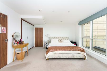 for sale dashwood house london 17357 - Gibbs Gillespie