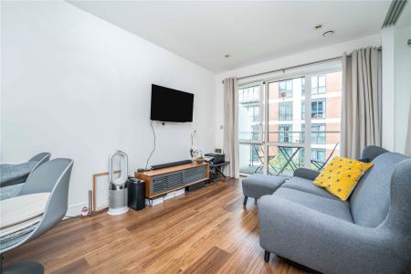 for sale belgravia house london 16602 - Gibbs Gillespie