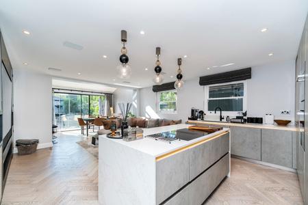 to let hamilton road london 76276 - Gibbs Gillespie