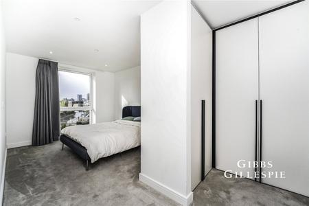 let beresford ave london 61953 - Gibbs Gillespie