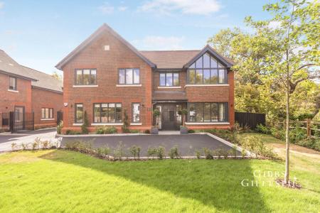 to let mill lane london 76726 - Gibbs Gillespie