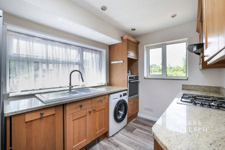 let agreed asheridge road london 73065 - Gibbs Gillespie