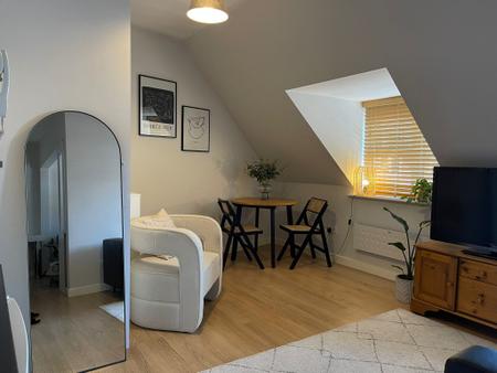 let agreed maxwell house london 46180 - Gibbs Gillespie