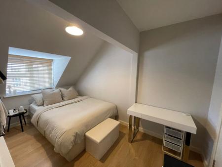 let agreed maxwell house london 46180 - Gibbs Gillespie