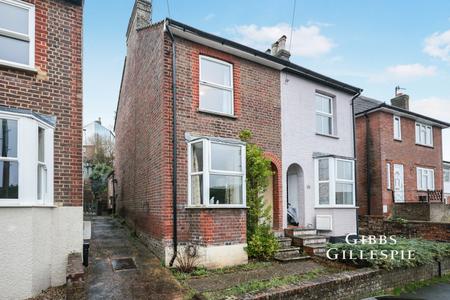 let kirtle road london 46319 - Gibbs Gillespie
