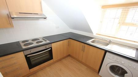 let maxwell house london 44490 - Gibbs Gillespie