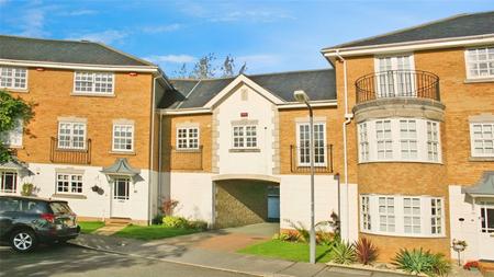 let kite wood road london 51021 - Gibbs Gillespie