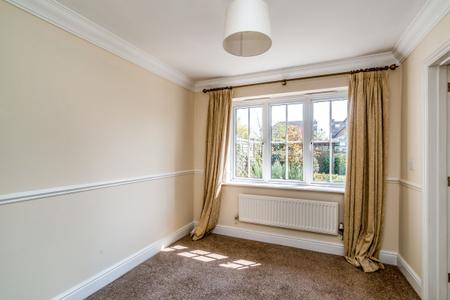 let chalfont road london 43877 - Gibbs Gillespie