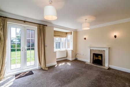let chalfont road london 43877 - Gibbs Gillespie